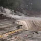 Illustration for article titled California Battles With Intense Flash Floods and Mudslides Amid Record-Breaking Rainfallem/em